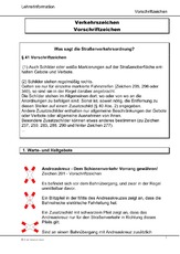 L-Info-Vorschriftzeichen.pdf
